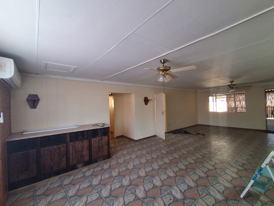 3 Bedroom Property for Sale in Stilfontein Ext 4 North West